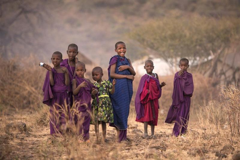 lake_manyara_park