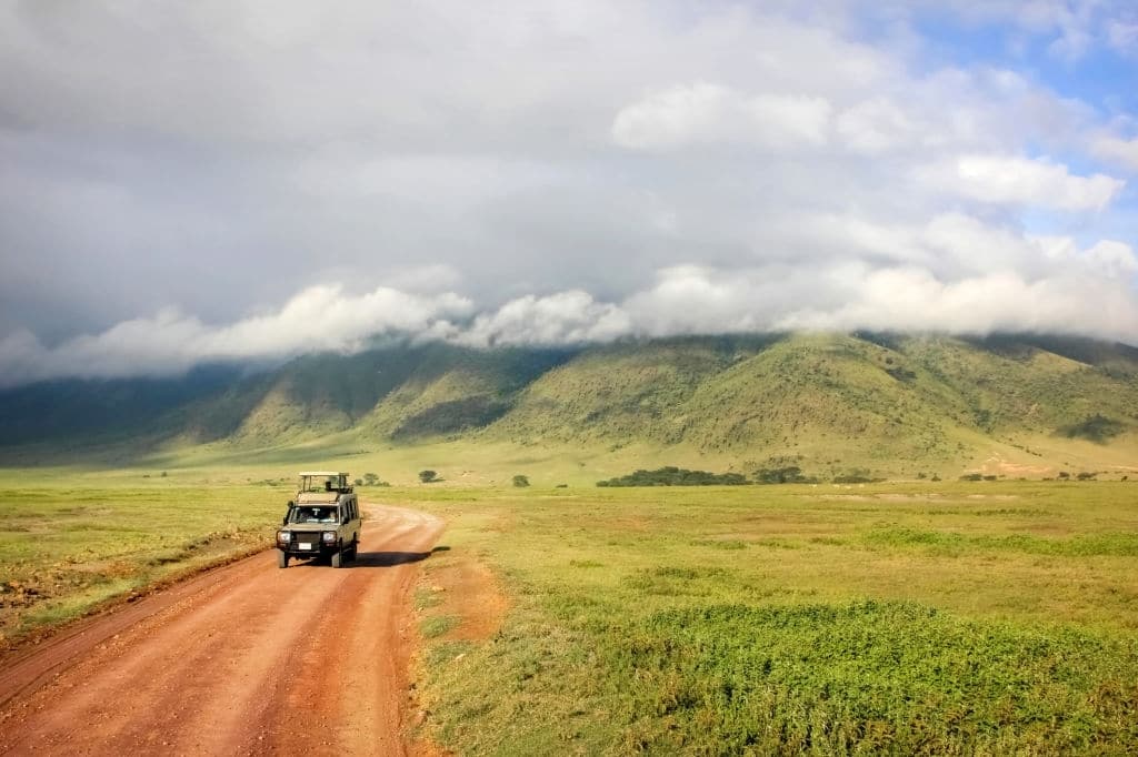 ngorongoro_crater