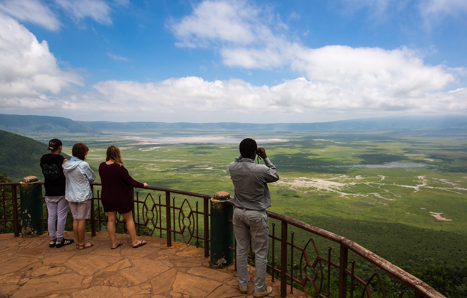 ngorongoro_crater