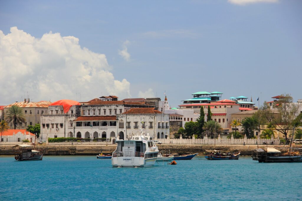 zanzibar_holidays_safari
