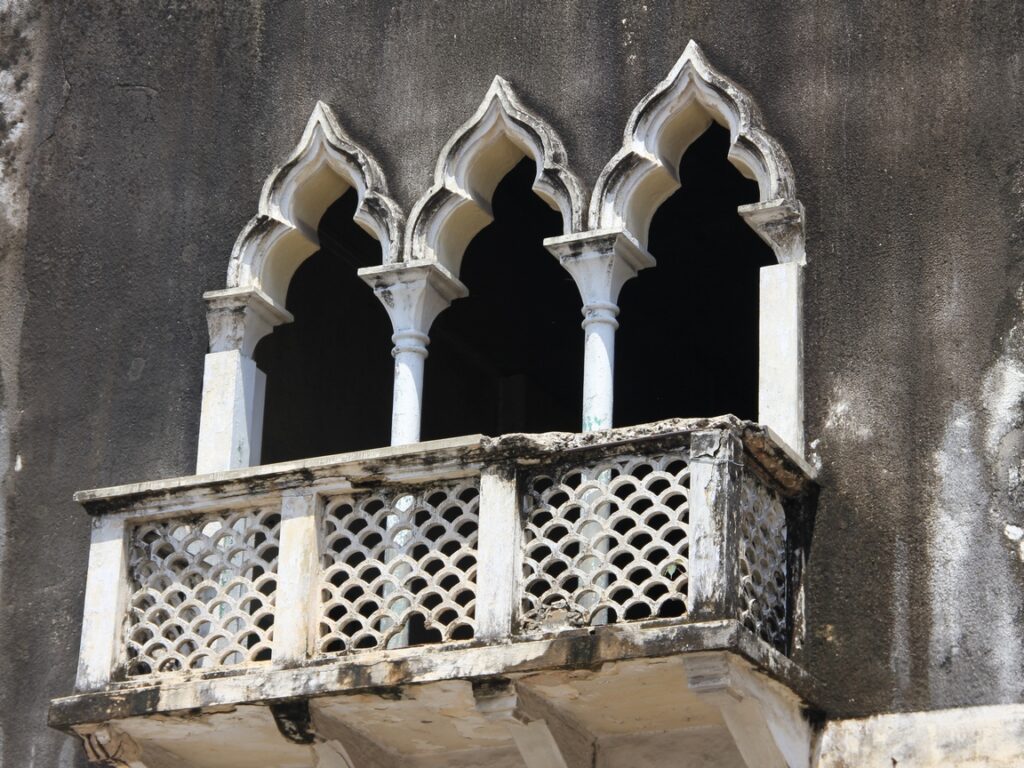 Zanzibar aactivites _12