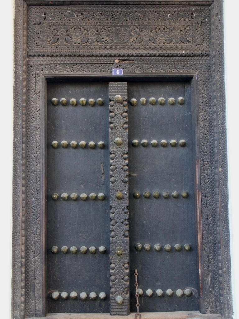 Zanzibar aactivites _16