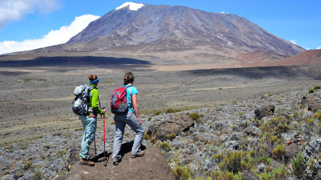 climb_kilimanjaro_mount