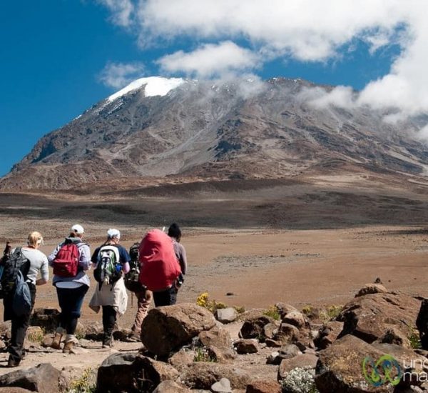 Kilimanjaro_Climb_Marangu