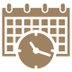 LogoMakr-7axsks