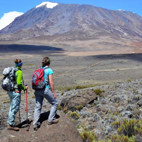 climb_kilimanjaro_mount