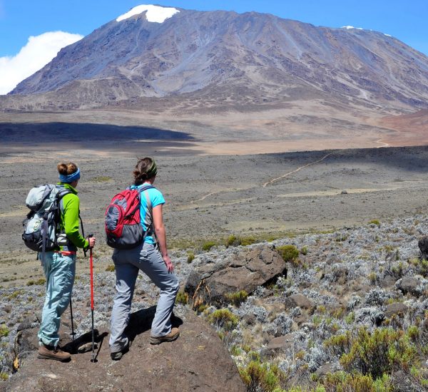 climb_kilimanjaro_mount